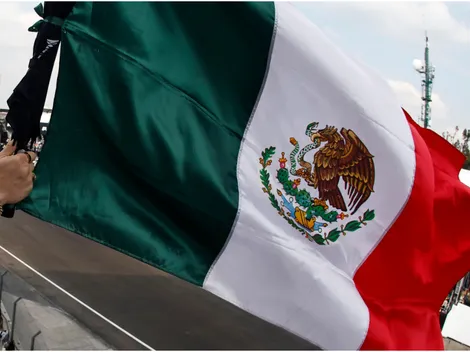 Where to watch Mexico U17 vs Portugal U17 live in the USA: 2025 U17 World Cup