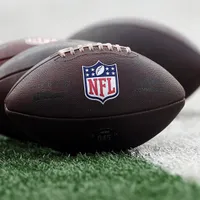 NFL suspends Commanders DL for punching Lions star