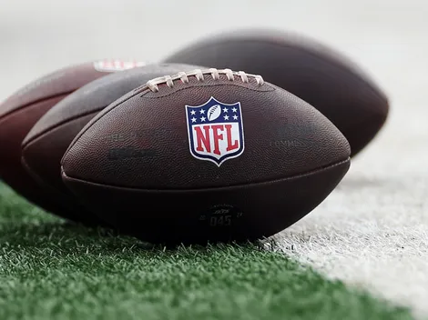 NFL suspends Commanders DL for punching Lions star