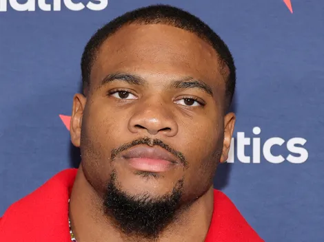 Micah Parsons has been punished by NFL after Packers loss to Eagles