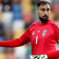 Are Italy out of 2026 World Cup? Erling Haaland’s Norway upset Azzurra at San Siro