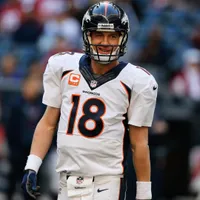 Quarterbacks with the most passing touchdowns in a single season: The masters of the end zone