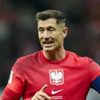 What happens if Poland win, tie or lose vs Malta today in UEFA 2026 World Cup Qualifiers?