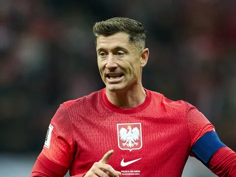 What happens if Poland win, tie or lose vs Malta today in UEFA 2026 World Cup Qualifiers?