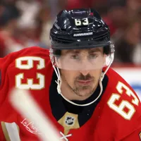 NHL News: Brad Marchand receives troubling news on key teammate amid rough patch for Panthers
