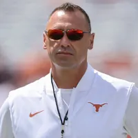Steve Sarkisian reveals key area Longhorns must improve ahead of upcoming games