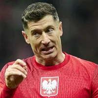 Are Poland eliminated from 2026 World Cup despite 3-2 win against Malta?