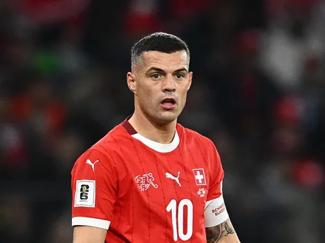 What happens if Switzerland win, tie or lose vs Kosovo today in UEFA 2026 World Cup Qualifiers?