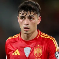 What happens if Spain win, tie or lose vs Turkey today in UEFA 2026 World Cup Qualifiers?