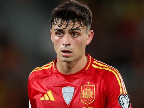 What happens if Spain win, tie or lose vs Turkey today?