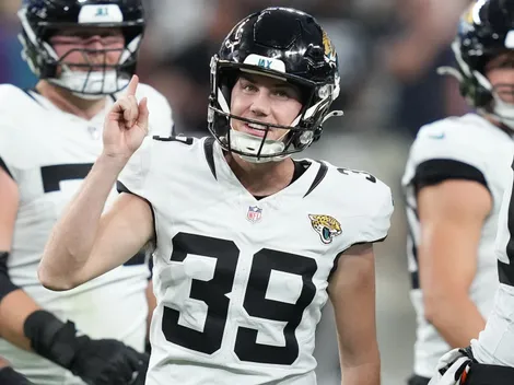 The longest field goals ever made: Kicks that rewrote NFL distance