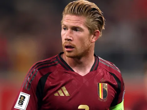 What happens if Belgium win, tie or lose vs Liechtenstein today?