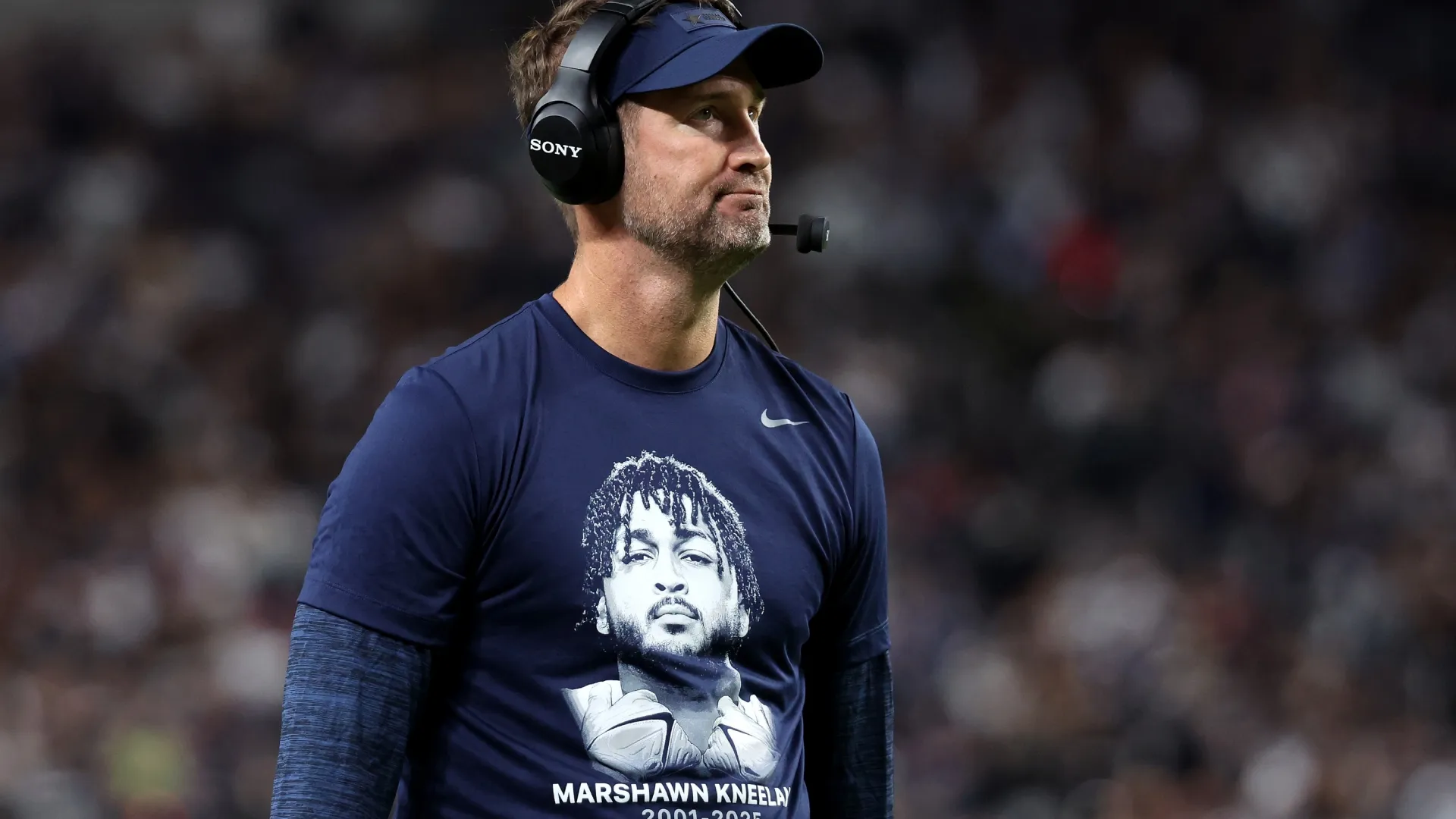 Brian Schottenheimer