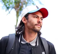 Noticias de Chivas HOY 18 de noviembre del 2025