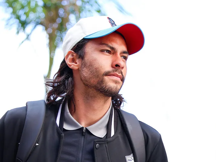 Noticias de Chivas HOY 18 de noviembre del 2025