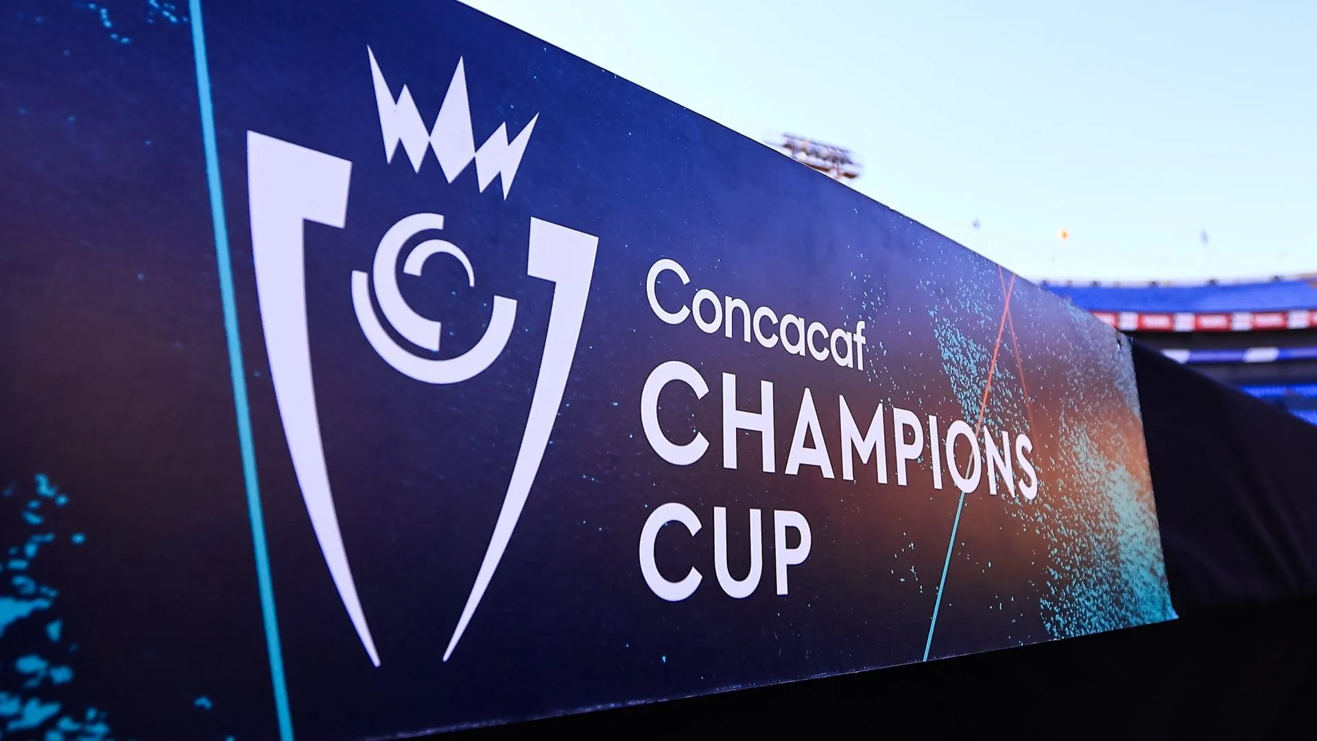 La Concachampions le dio un salto de calidad a Cruz Azul en el ranking (Archivo).