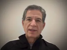 La advertencia de Alarcón sobre la FMF que incomoda a Cruz Azul