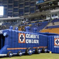 Noticias de Cruz Azul hoy: Leigh-anne Robe, Gilberto Sepúlveda y Santiago Giménez