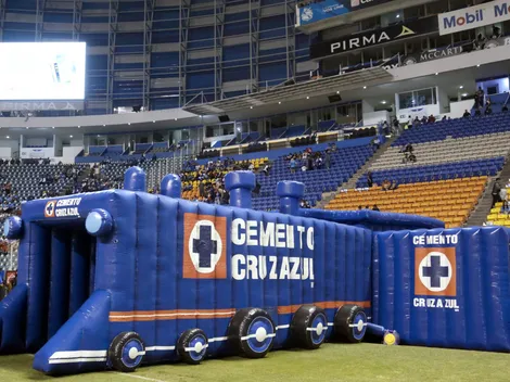 Noticias de Cruz Azul hoy: Leigh-anne Robe, Gilberto Sepúlveda y Santiago Giménez