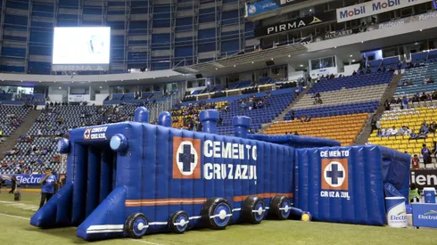 Lo más destacado de la jornada, acá.