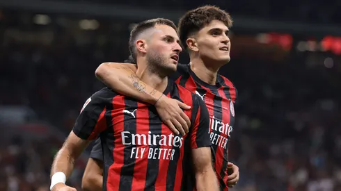 El canterano de Cruz Azul vive una situación complicada al estar lesionado y no contar con la confianza del entrenador.