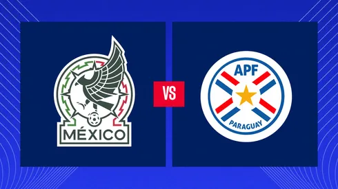 El seleccionado de Javier Aguirre cada vez es más cuestionado después del empate ante Uruguay. Ante los guaraníes podrían ver minutos los elementos de Cruz Azul.