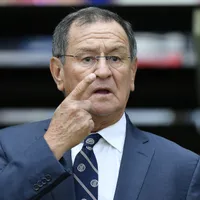 El ex Cruz Azul campeón del mundo juvenil que se ganó una oportunidad con Enrique Meza: “Agradecido”