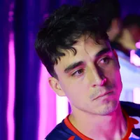 Lorenzo Faravelli dejó señales sobre su futuro que retumban en Cruz Azul tras enojo de la afición