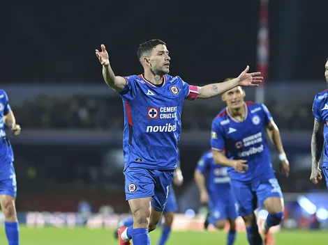 Melvin Brown elogia a Rivero por inesperada razón