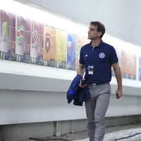 Efecto Iván Alonso: La fortuna que Cruz Azul ha gastado en fichajes y supera al resto de Liga MX