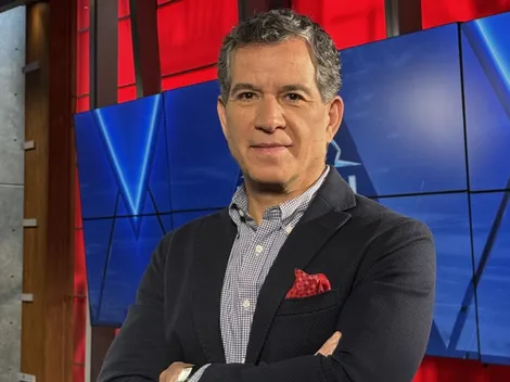 Advierten a Cruz Azul sobre la mayor virtud de Chivas en la liguilla