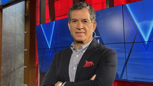 Advierten a Cruz Azul sobre la mayor virtud de Chivas en la liguilla