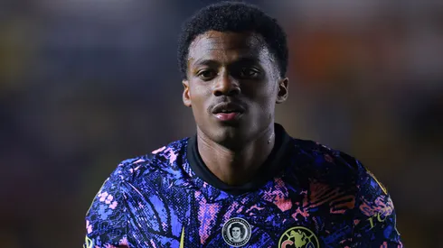 No hay marcha atrás con Dilrosun.
