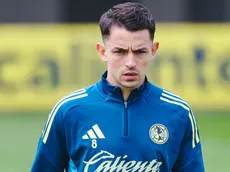 Noticias Noticias de América HOY, 18 de noviembre