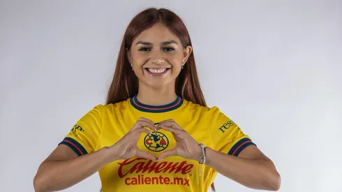 Jana Gutiérrez fue la más aplaudida!