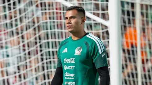 Malagón, con malas noticias previo a Liguilla.