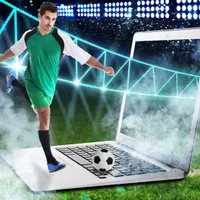 Betano bono de bienvenida: $200.000 CLP en 2025