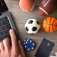 ¿Cómo apostar en parley en apuestas? Guía para principiantes