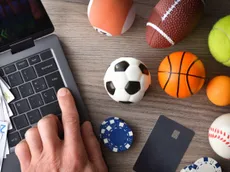 ¿Cómo apostar en parley en apuestas? Guía para principiantes