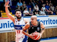 ¿Qué canal transmite a Colo Colo Basquet vs UC por el juego 5 de las semifinales?