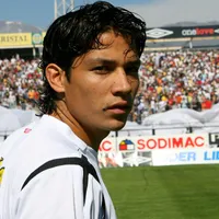 Matías Fernández revela al DT que más lo marcó en su carrera