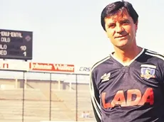 La profunda reflexión de Mirko Jozic sobre ganar la Libertadores 1991