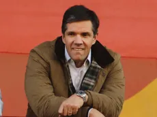 ¿Culpa de Colo Colo? La vergonzosa condena que afecta a Clark en la U