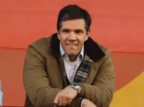 ¿Culpa de Colo Colo? La vergonzosa condena que afecta a Clark en la U