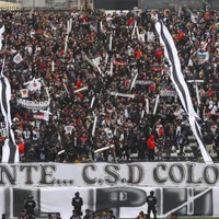 Ofertazo incluido: inicia venta de entradas para partido de Colo Colo vs Unión La Calera