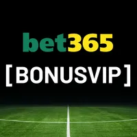 Código de bono bet365 “BONUSVIP” válido Noviembre 2025