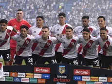 Jugador x Jugador vs. Vélez