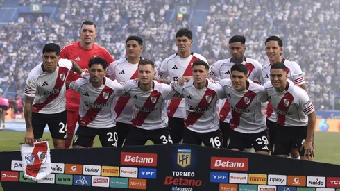 Foto: LPM / Diego Haliasz.