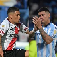 Rival confirmado para River en octavos: cuándo y dónde será el partido