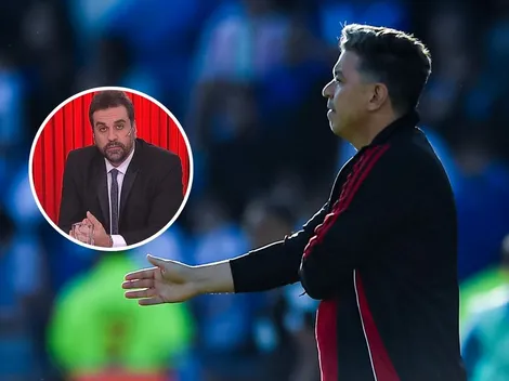 OPINIÓN | Decepciona cada vez que juega